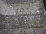 image of grave number 967002